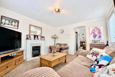 undefined, Beverley Hill, Atherstone, Warwickshire, CV9