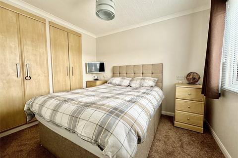 undefined, Beverley Hill, Atherstone, Warwickshire, CV9