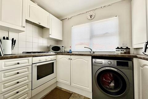 undefined, Beverley Hill, Atherstone, Warwickshire, CV9