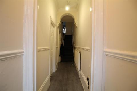 3 bedroom house to rent, Dilston Road, Newcastle Upon Tyne NE4