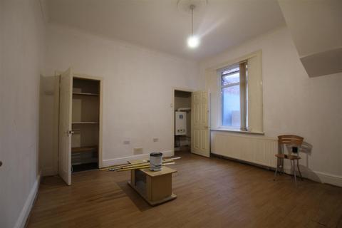 3 bedroom house to rent, Dilston Road, Newcastle Upon Tyne NE4