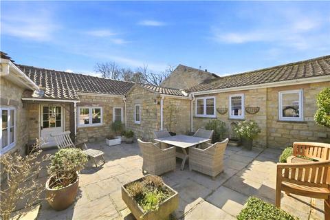 undefined, Hall Park Road, Walton, Wetherby