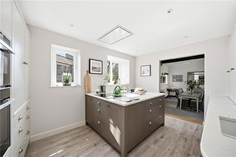 undefined, Hall Park Road, Walton, Wetherby