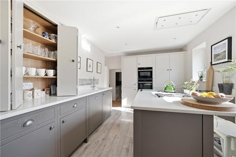 undefined, Hall Park Road, Walton, Wetherby
