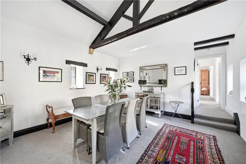 undefined, Hall Park Road, Walton, Wetherby