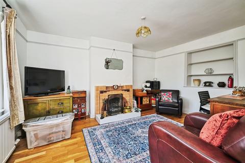 3 bedroom detached house for sale, Middletons Road, Yaxley, Peterborough