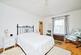 Additional image 11 of Middletons Road, Yaxley, Peterborough