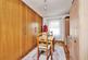 Additional image 13 of Middletons Road, Yaxley, Peterborough