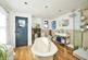 Additional image 14 of Middletons Road, Yaxley, Peterborough