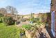Additional image 15 of Middletons Road, Yaxley, Peterborough
