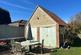 Additional image 17 of Middletons Road, Yaxley, Peterborough