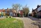 Additional image 18 of Middletons Road, Yaxley, Peterborough