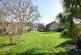Additional image 19 of Middletons Road, Yaxley, Peterborough