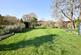Additional image 20 of Middletons Road, Yaxley, Peterborough