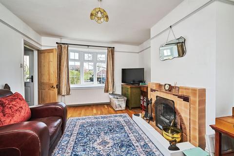 3 bedroom detached house for sale, Middletons Road, Yaxley, Peterborough