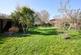 Additional image 21 of Middletons Road, Yaxley, Peterborough