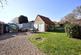 Additional image 22 of Middletons Road, Yaxley, Peterborough