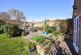 Additional image 24 of Middletons Road, Yaxley, Peterborough