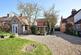 Additional image 25 of Middletons Road, Yaxley, Peterborough