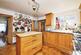 Additional image 5 of Middletons Road, Yaxley, Peterborough