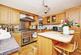 Additional image 6 of Middletons Road, Yaxley, Peterborough