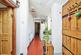 Additional image 10 of Middletons Road, Yaxley, Peterborough