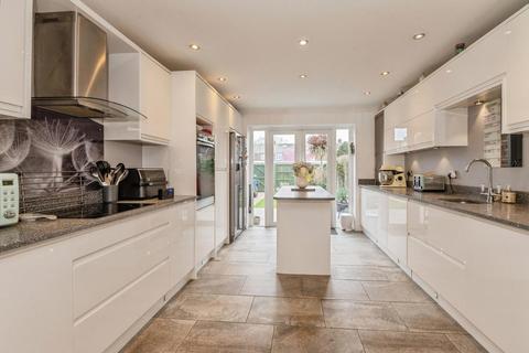 undefined, Hogarth Drive, Shoeburyness, Southend-on-Sea, Essex, SS3
