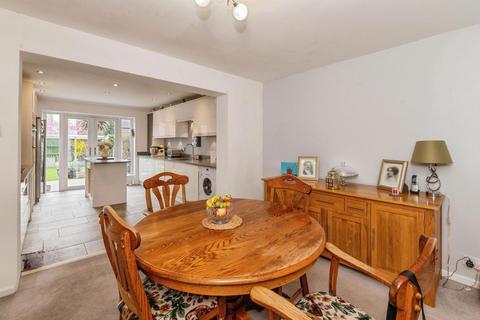 undefined, Hogarth Drive, Shoeburyness, Southend-on-Sea, Essex, SS3