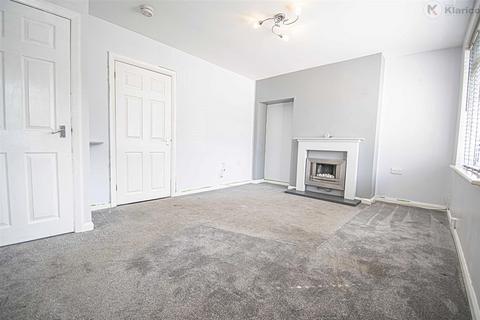 undefined, Harlow Grove, Birmingham B28