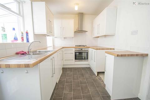 undefined, Harlow Grove, Birmingham B28