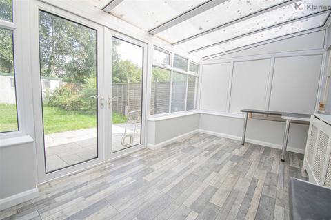 undefined, Harlow Grove, Birmingham B28