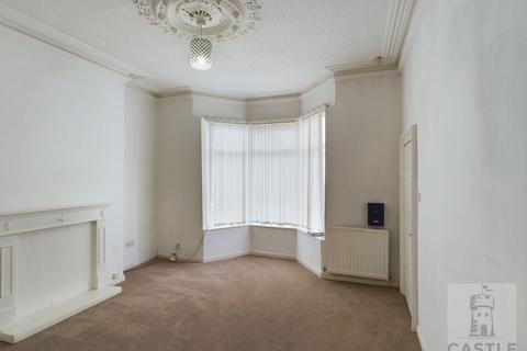 undefined, Westbourne Street, Stockton-On-Tees TS18