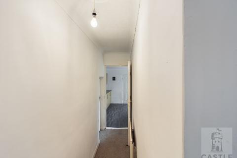 undefined, Westbourne Street, Stockton-On-Tees TS18