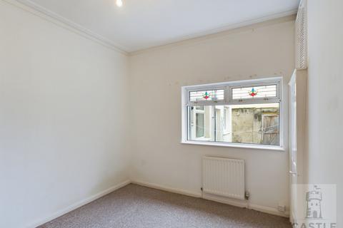 undefined, Westbourne Street, Stockton-On-Tees TS18