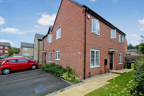 undefined, Piebridge Way, Wortley, Leeds
