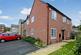 Piebridge Way, Wortley, Leeds