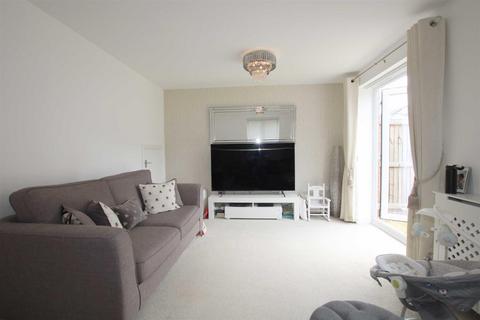 undefined, Piebridge Way, Wortley, Leeds