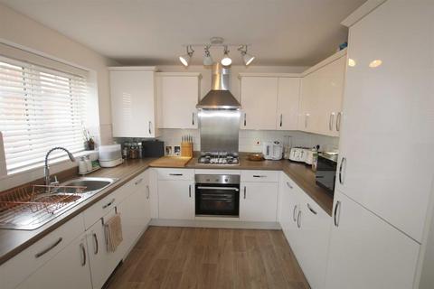 undefined, Piebridge Way, Wortley, Leeds