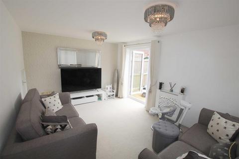 undefined, Piebridge Way, Wortley, Leeds