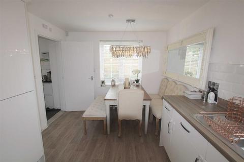undefined, Piebridge Way, Wortley, Leeds