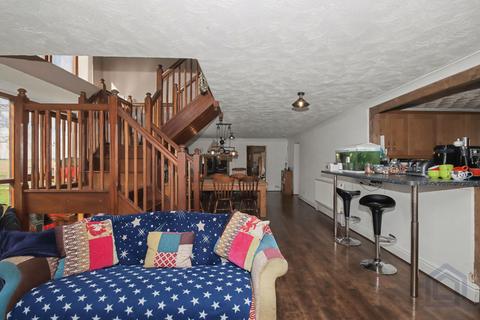 6 bedroom detached house for sale, Wisbech PE14