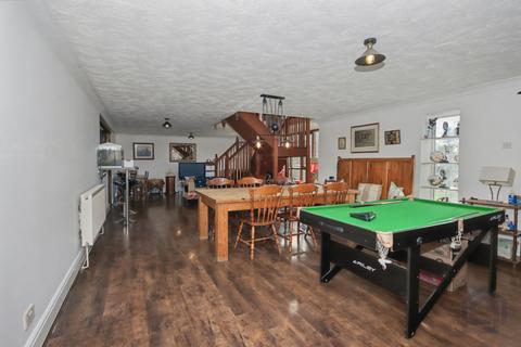 6 bedroom detached house for sale, Wisbech PE14