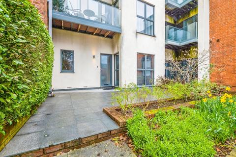 2 bedroom apartment for sale, Romilly Crescent, Cardiff