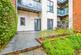 Romilly Crescent, Cardiff