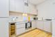 Additional image 11 of Romilly Crescent, Cardiff