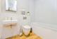 Additional image 14 of Romilly Crescent, Cardiff