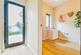 Additional image 15 of Romilly Crescent, Cardiff
