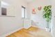 Additional image 16 of Romilly Crescent, Cardiff