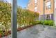 Additional image 19 of Romilly Crescent, Cardiff