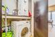 Additional image 20 of Romilly Crescent, Cardiff